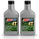 2 LITROS 20W50 4T