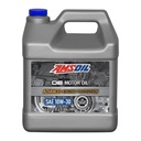 ACEITE 10W30 5L