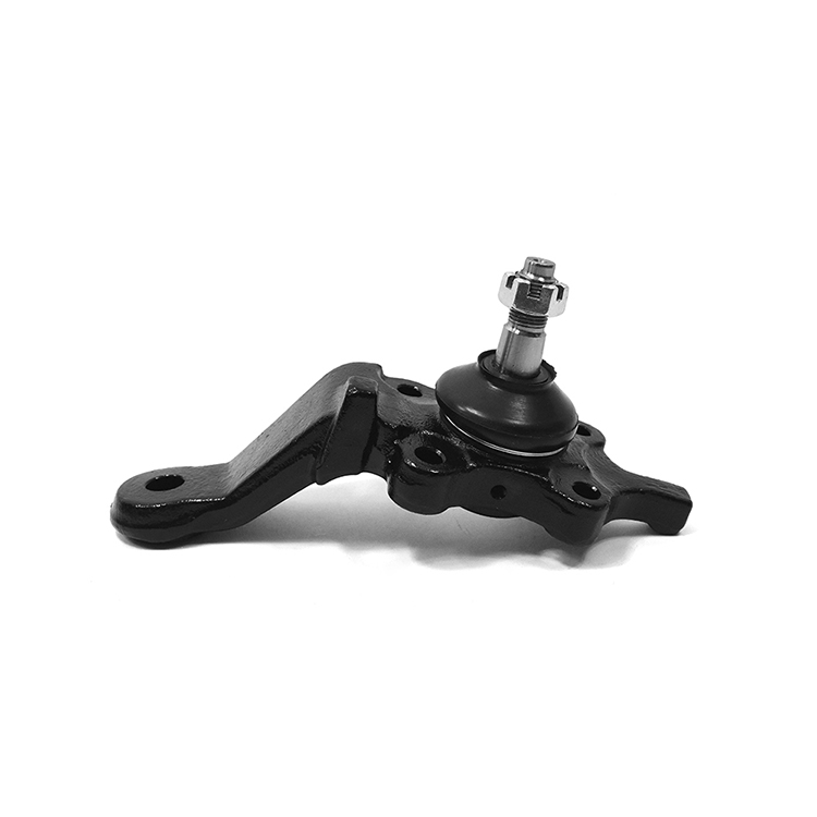 ROTULA INFERIOR DERECHO