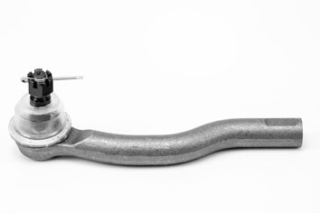 TERMINAL EXTERIOR IZQUIERDO