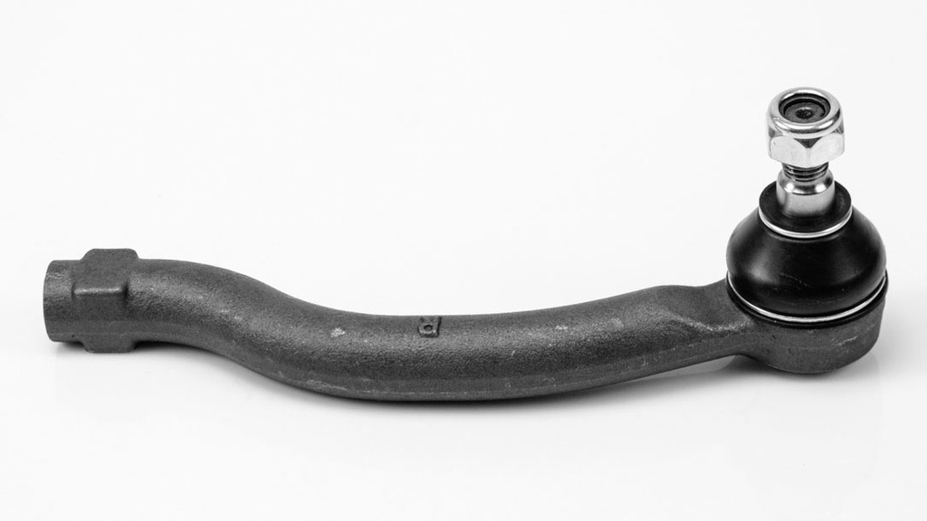 TERMINAL EXTERIOR DERECHO