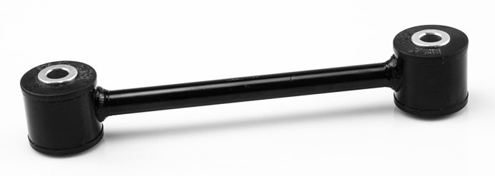 TORNILLO ESTABILIZADOR CACAHUATE TRASERO