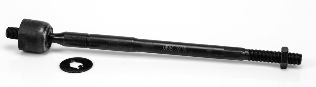 BIELETA