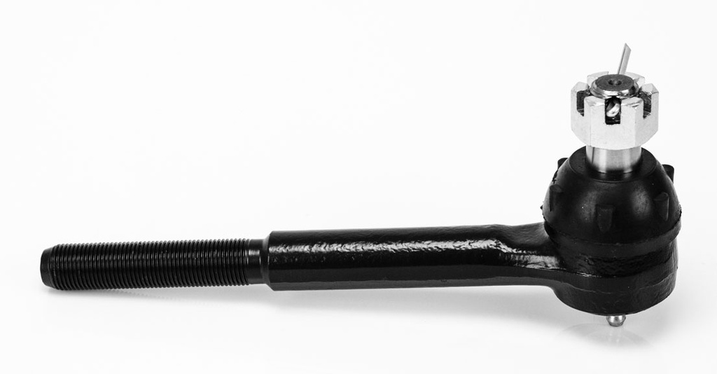 TERMINAL DIRECCION