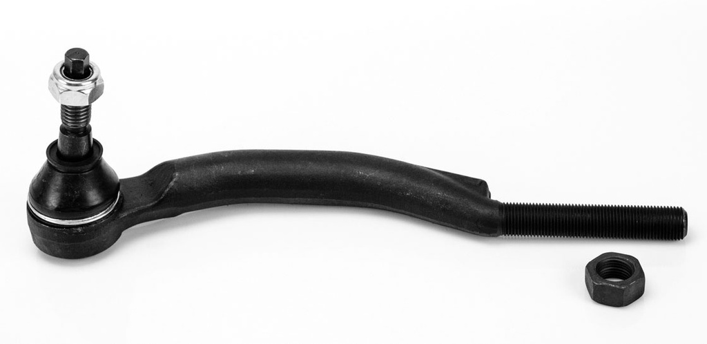 TERMINAL EXTERIOR IZQUIERDO