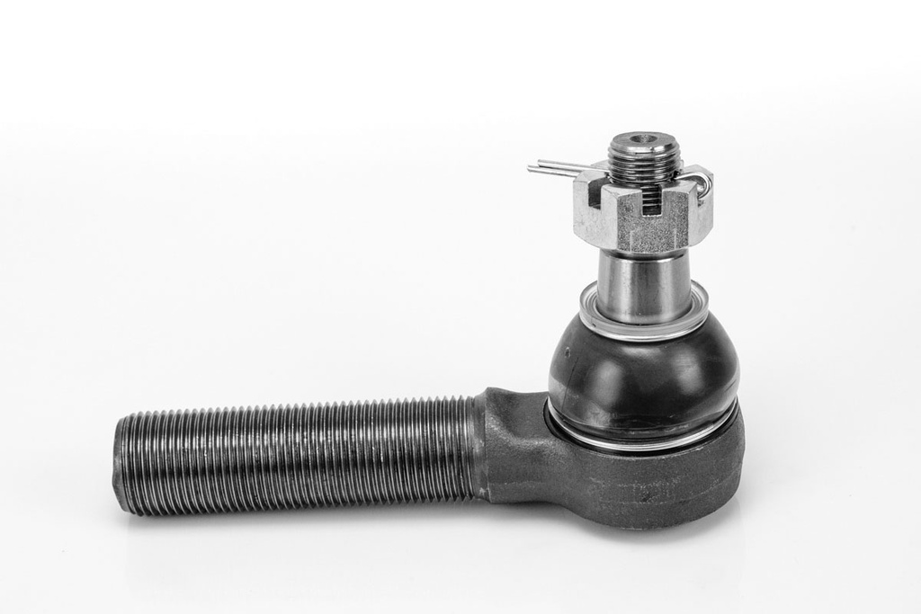 TERMINAL EXTERIOR DERECHO