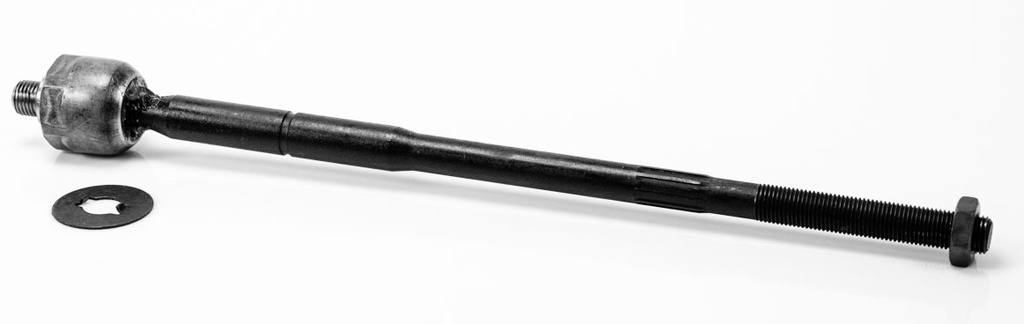 BIELETA