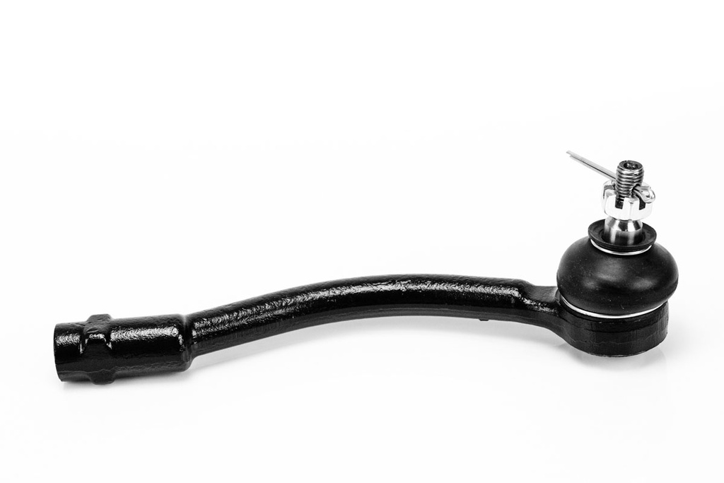 TERMINAL EXTERIOR DERECHO