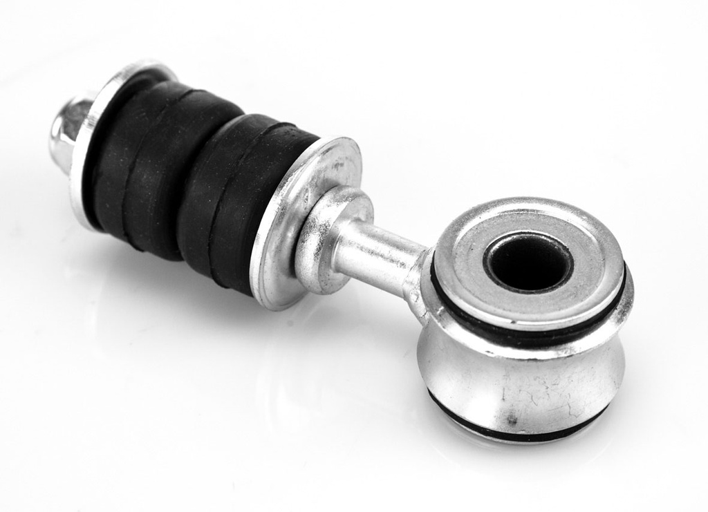TORNILLO ESTABILIZADOR CACAHUATE DELANTERO