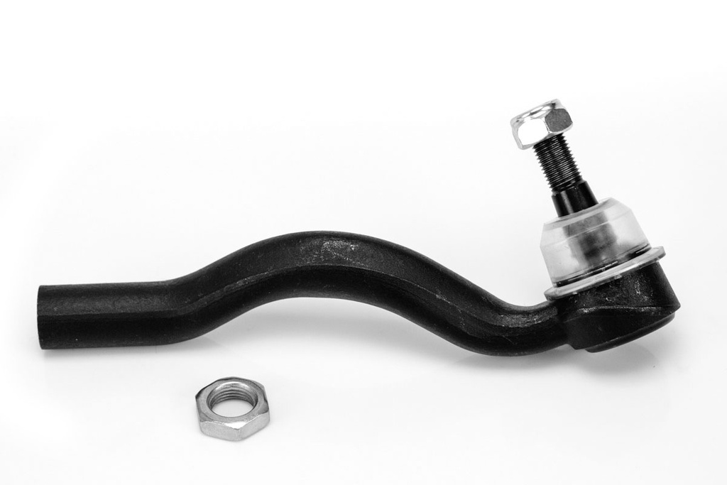 TERMINAL EXTERIOR DERECHO