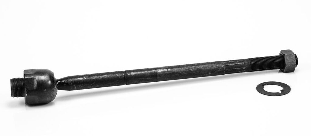 BIELETA