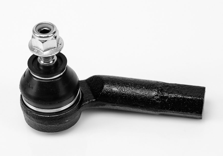 TERMINAL EXTERIOR IZQUIERDO