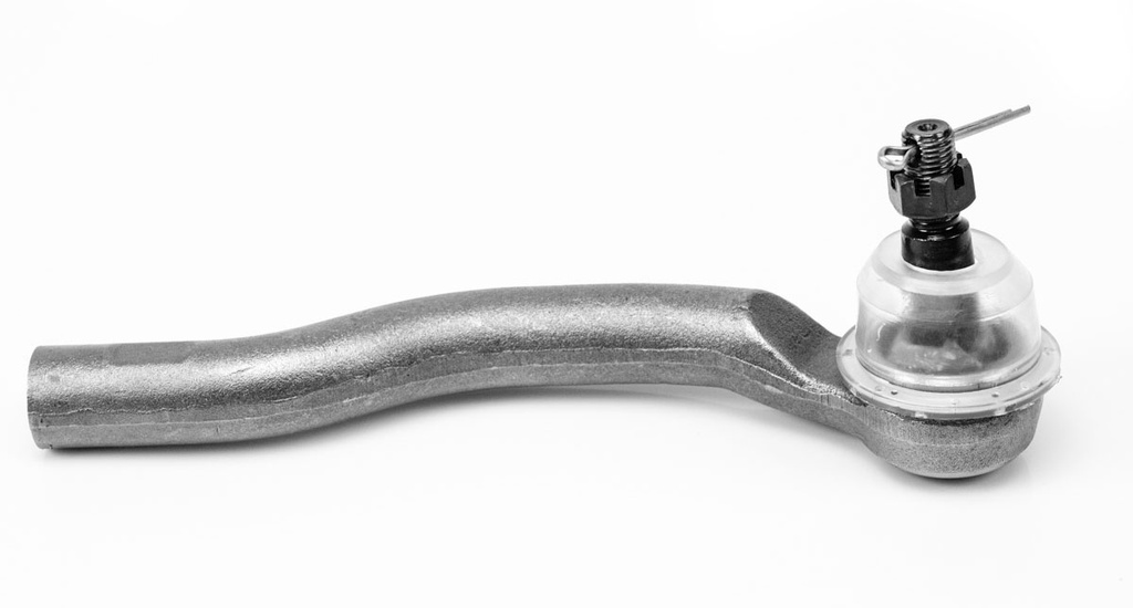 TERMINAL EXTERIOR DERECHO