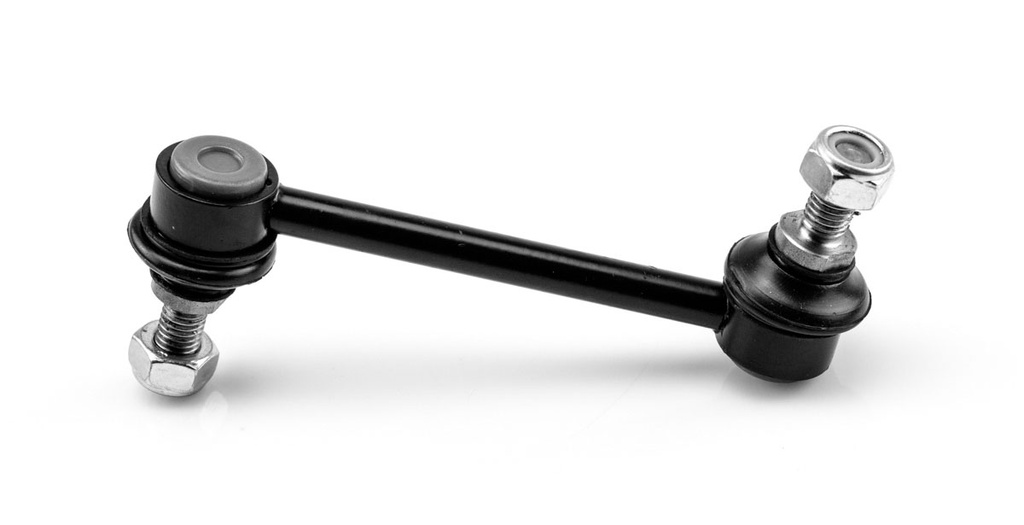 TORNILLO ESTABILIZADOR CACAHUATE TRASERO