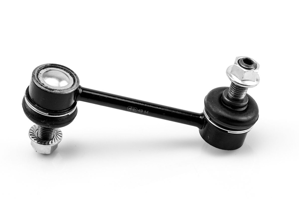 TORNILLO ESTABILIZADOR CACAHUATE TRASERO