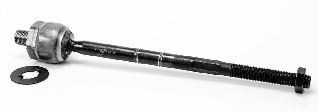 BIELETA