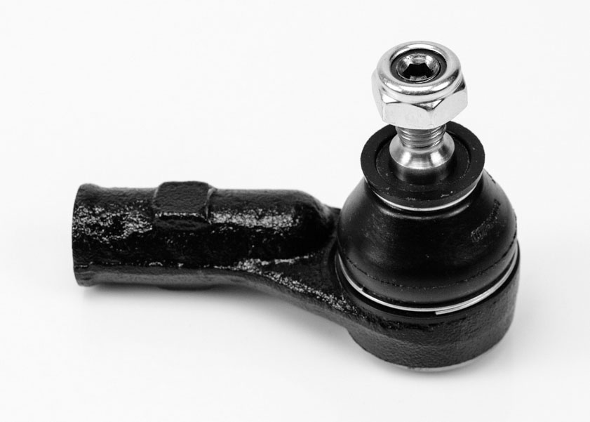 TERMINAL EXTERIOR DERECHO