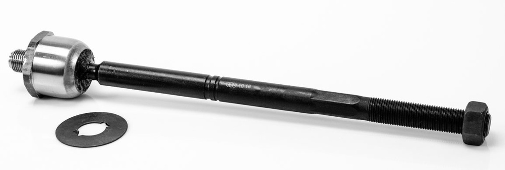 BIELETA