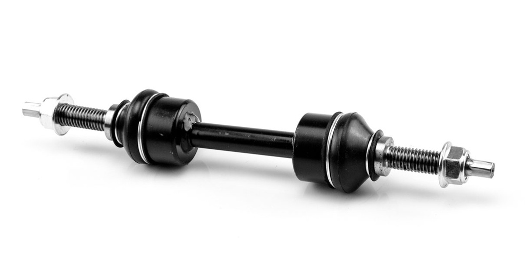 TORNILLO ESTABILIZADOR CACAHUATE DELANTERO