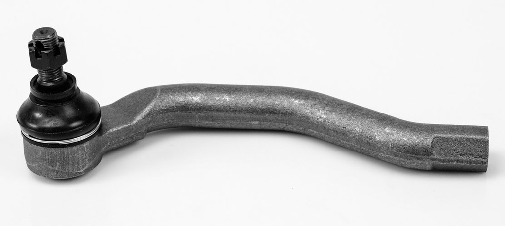 TERMINAL EXTERIOR IZQUIERDO