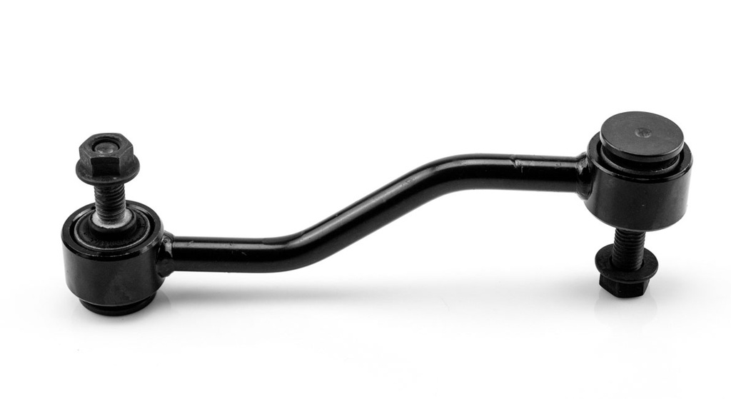 TORNILLO ESTABILIZADOR CACAHUATE TRASERO