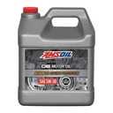 Aceite 5w30 Amsoil 5 Litros Sintetico Ok