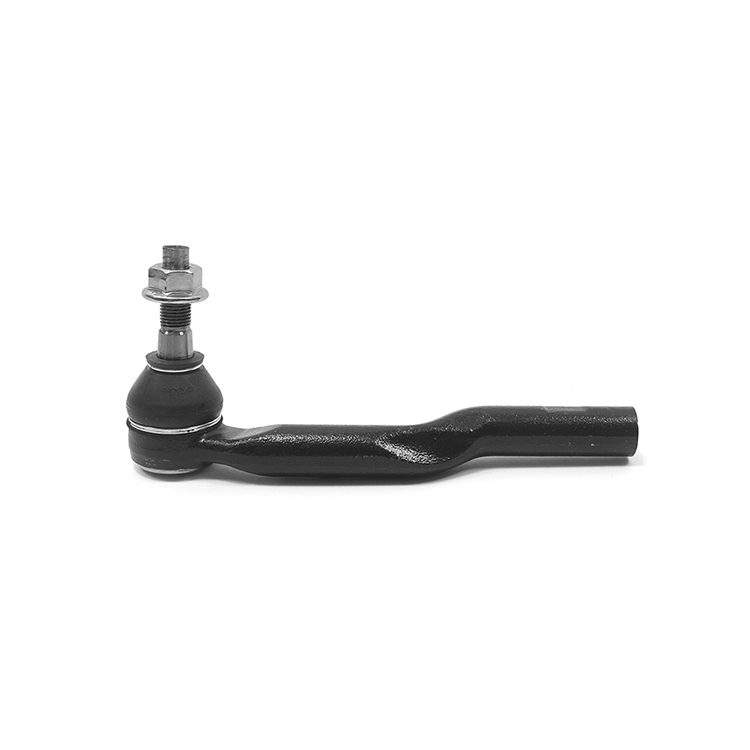 TERMINAL EXTERIOR DERECHO