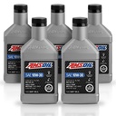 Aceite 10w30  Sintetico 