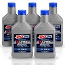 Kit De 5 Aceites 