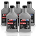 Kit De 5 Aceites 5w30 Sintetico