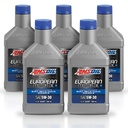 Kit de Aceites 