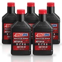Kit De 5 Aceites 