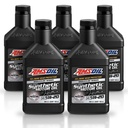 Kit De 5 Aceites 