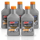 Kit De 5 Aceites 