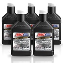 KIT DE 5 ACEITES 5w50 Signature Sintético 