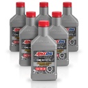 Kit De 6 Aceites 5w30 Oe Performance Sintético