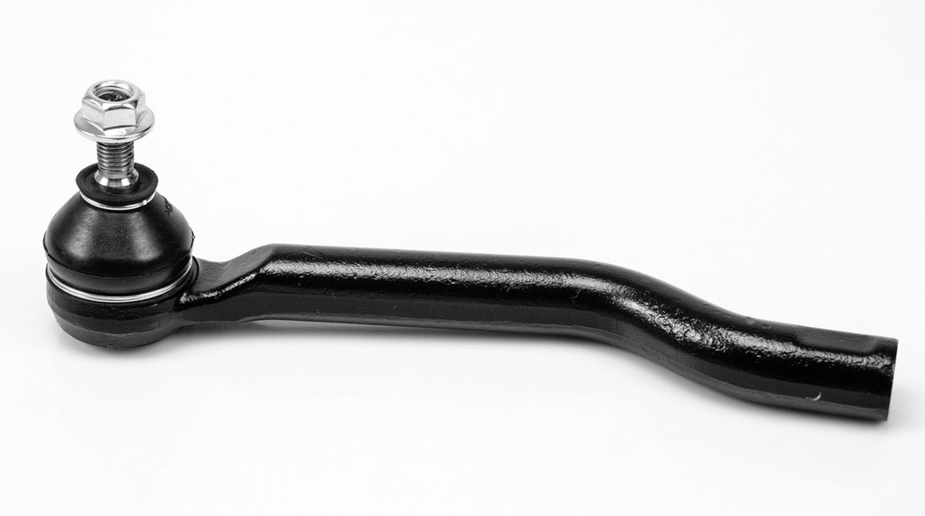 TERMINAL EXTERIOR IZQUIERDO