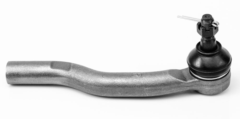 TERMINAL EXTERIOR DERECHO