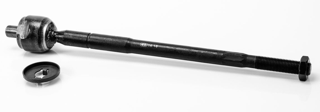 BIELETA