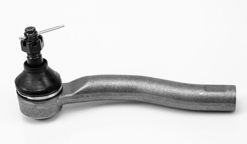 TERMINAL EXTERIOR IZQUIERDO