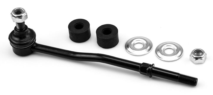 TORNILLO ESTABILIZADOR CACAHUATE TRASERO