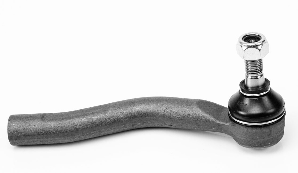 TERMINAL EXTERIOR DERECHO