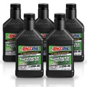 Kit De 5 Aceites Amsoil Signature Series 0W16 Sintetico 5L