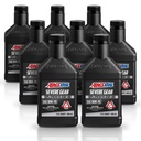 KIT 8 De aceite SAE 80W90 Synthetic Gear Lube