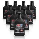 KIT 10 De aceite SAE 80W90 Synthetic Gear Lube