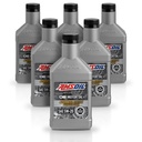 Kit De 6 Aceites 5w20 Oe 100% Sintético Performance Amsoil