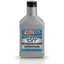 Synthetic ATV/UTV CVT Fluid