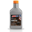 AMSOIL