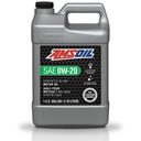 AMSOIL
