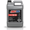 Synthetic Blend 5W30 Motor Oil